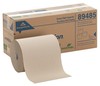 A Picture of product GEP-89485 enMotion® High Capacity Roll Towel.  3 Rolls/Case. 800 Linear Feet/Roll. 10" x 800 Feet.