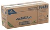 A Picture of product GEP-89485 enMotion® High Capacity Roll Towel.  3 Rolls/Case. 800 Linear Feet/Roll. 10" x 800 Feet.