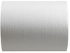 A Picture of product GEP-89470 enMotion® High Capacity EPA Roll Towel. 10 in X 800 ft. 6 count.