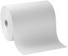 A Picture of product GEP-89470 enMotion® High Capacity EPA Roll Towel. 10 in X 800 ft. 6 count.