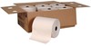 A Picture of product GEP-89440 enMotion® High Capacity EPA Compliant Touchless Roll Towel for Recessed or Impulse 8 Dispensers. 8.2 in. X 700 ft. 6 rolls/case.