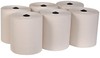 A Picture of product GEP-89440 enMotion® High Capacity EPA Compliant Touchless Roll Towel for Recessed or Impulse 8 Dispensers. 8.2 in. X 700 ft. 6 rolls/case.