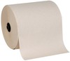 A Picture of product GEP-89440 enMotion® High Capacity EPA Compliant Touchless Roll Towel for Recessed or Impulse 8 Dispensers. 8.2 in. X 700 ft. 6 rolls/case.