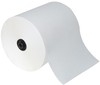 A Picture of product GEP-89430 GP enMotion® High Capacity EPA Compliant Touchless Roll Towels. 8.2 in X 700 ft. White. 6 rolls.