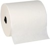 A Picture of product GEP-89430 GP enMotion® High Capacity EPA Compliant Touchless Roll Towels. 8.2 in X 700 ft. White. 6 rolls.