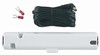 A Picture of product GEP-59481 enMotion® Grey/ Black Impulse® 8 Towel Dispenser Central AC Kit