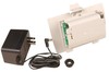 A Picture of product GEP-59480 Grey Plug-In AC Power Kit for Automated Dispensers