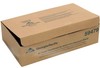 A Picture of product GEP-59479 enMotion® Grey-Black Plug-In AC Power Kit for Recessed Towel Dispensers