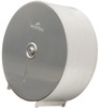 A Picture of product GEP-59448 Stainless Steel Jumbo Jr. Bathroom Tissue Dispenser