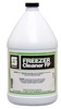 A Picture of product SPT-312804 Freezer Cleaner FP.  Sub-Freezing Cold Storage Cleaning to -40°F.  1 Gallon.