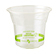 A Picture of product WCC-CPCS10 Biodegradable Ingeo™ Cold Cups. 10 oz. Clear. 1000/Case