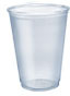 A Picture of product 101-741 Solo® Ultra Clear™ PET Cold Cups. 12 oz. 1000 count.