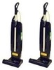 A Picture of product 520-804 Pacer 15 UE Upright Vacuum.