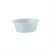 A Picture of product 964-105 SOLO® Cup Company Polystyrene Portion Cups, 1 1/2 oz, Translucent, 2500/Carton