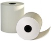 A Picture of product 450-232 Point of Sale Roll Paper.  Thermal Paper for Thermal Printers.  3.125" x 119 Feet.