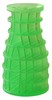 A Picture of product 965-422 Eco Air 30 Day Passive Air Freshener. Herbal Mint Scent. Green. 6/Box, 36/Case