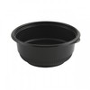 A Picture of product 964-212 Incredi-Bowl Polypropylene Containers.  16oz size. 250 Bowls/Case.