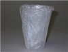 A Picture of product 101-237 Clear Plastic Cup.  9 oz. Individually Wrapped.  1,000 Cups/Case.