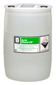 A Picture of product SPT-312455 Acid Blend FP™.  55 Gallon Drum.