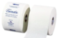 A Picture of product 965-570 Cormatic 2 Ply Tissue 1000 Sh/Rl